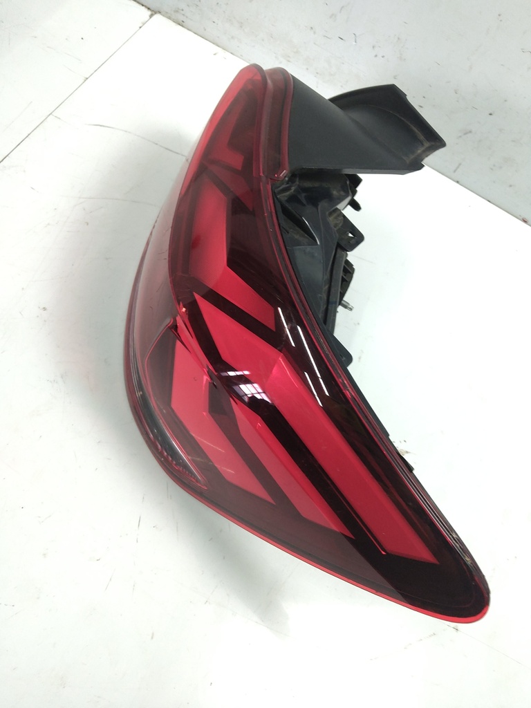 MTD-520923-3