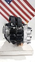 MTD-503133-3