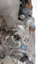 MTD-503133-4