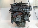 MTD-511495-1