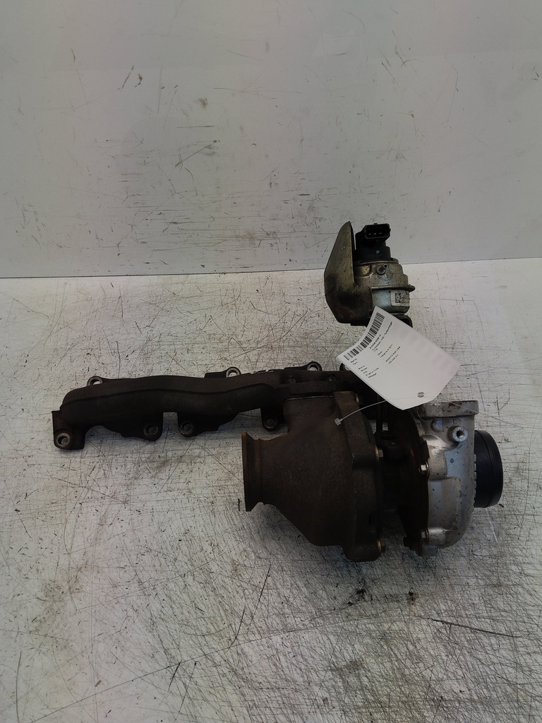 MTD-519042-2