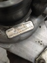 MTD-519042-3