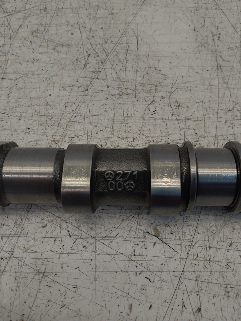 MTD-513035-1