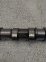 MTD-513035-1