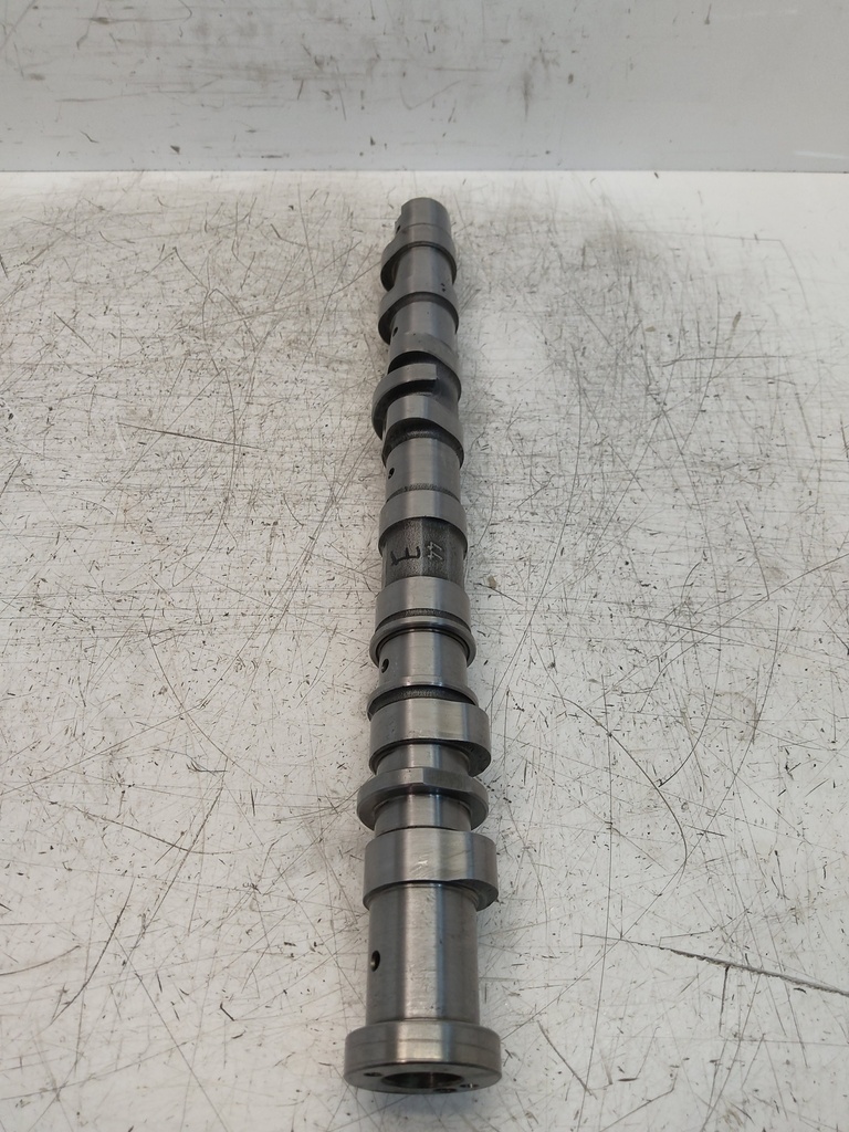 MTD-513035-2