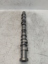 MTD-513035-2