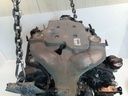 MTD-511495-2