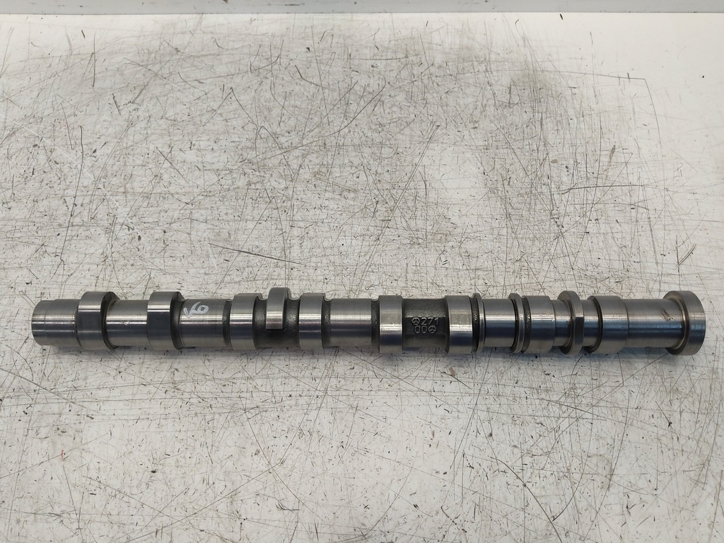 MTD-513035-3