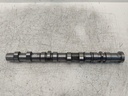 MTD-513035-3