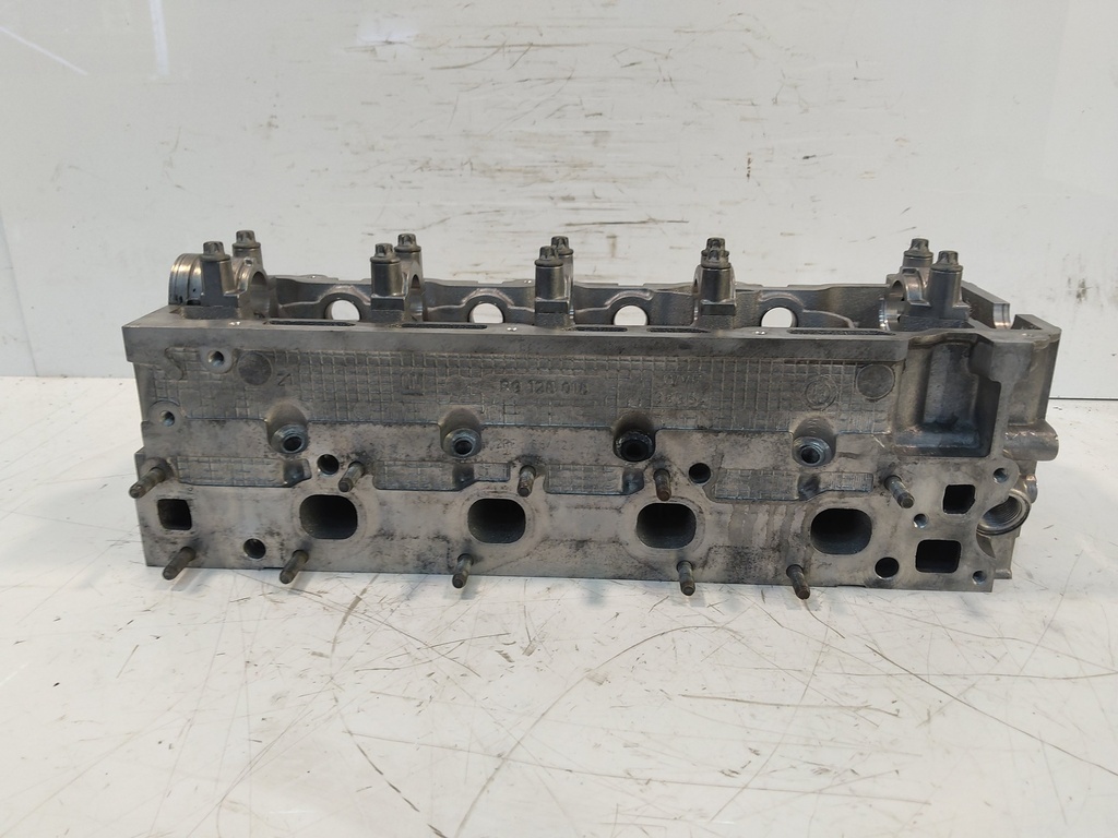 MTD-522989-1
