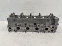 MTD-522989-1