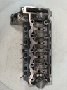 MTD-522989-2