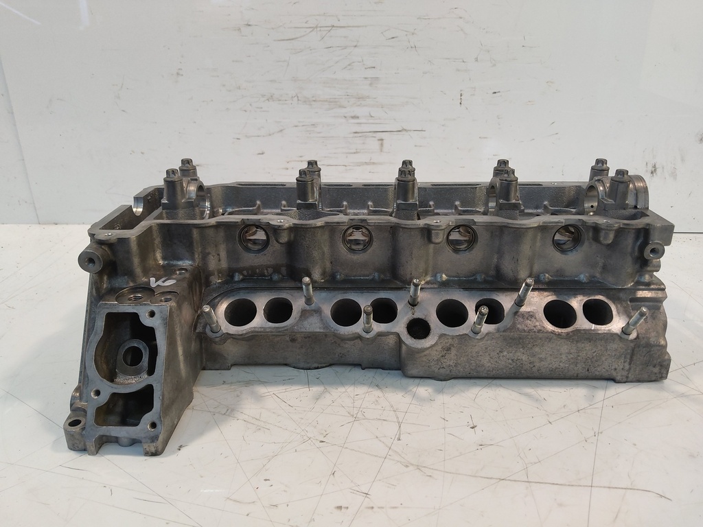 MTD-522989-4