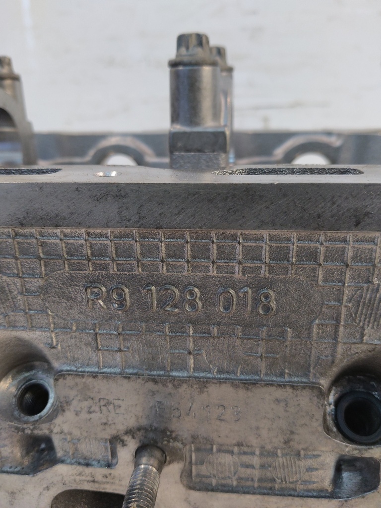 MTD-522989-6