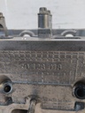 MTD-522989-6