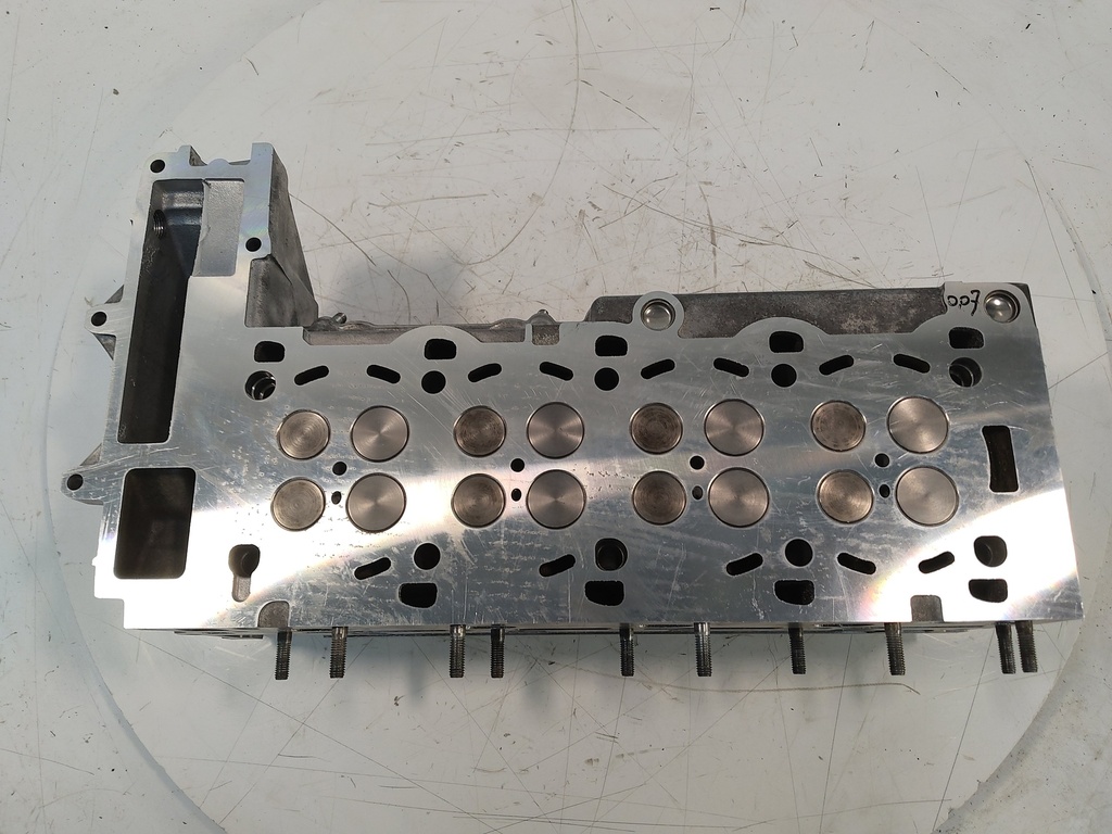 MTD-522989-7