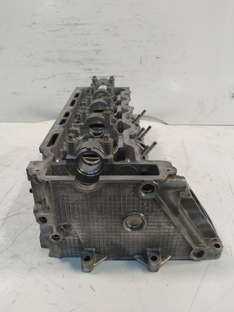 MTD-522989-8