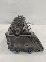 MTD-522989-8