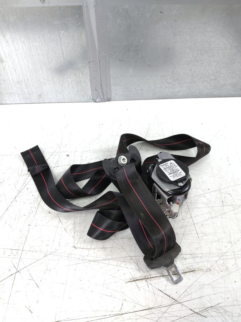 MTD-531986-1