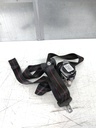 MTD-531986-1
