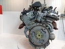 MTD-511495-3