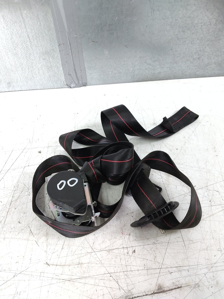 MTD-531986-2