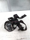 MTD-531986-2