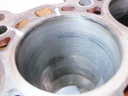MTD-428794-4