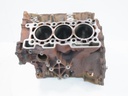MTD-428794-5