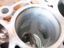 MTD-428794-7