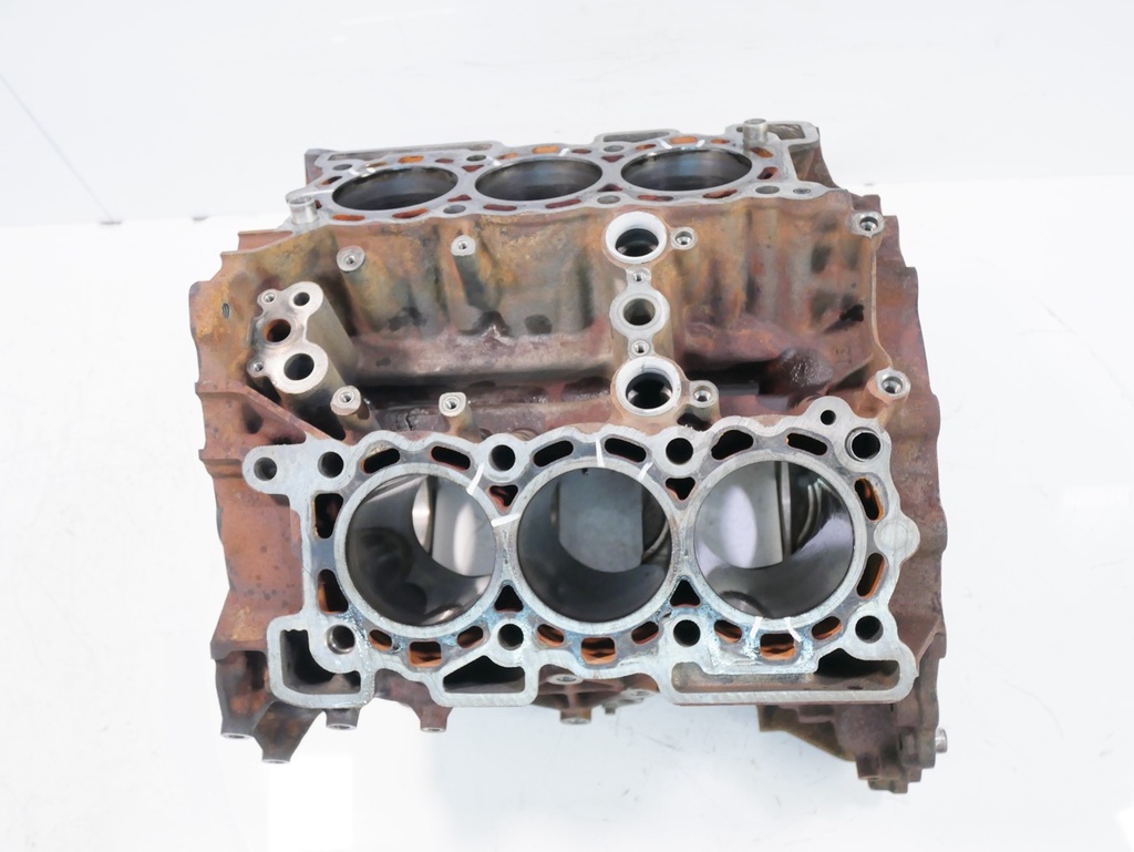 MTD-428794-8