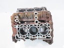 MTD-428794-8