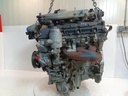 MTD-511495-4
