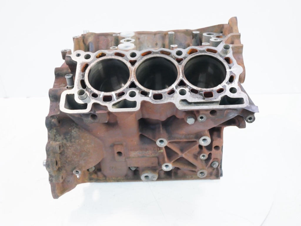 MTD-428794-9