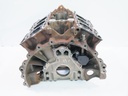 MTD-428794-10