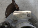 MTD-514509-1