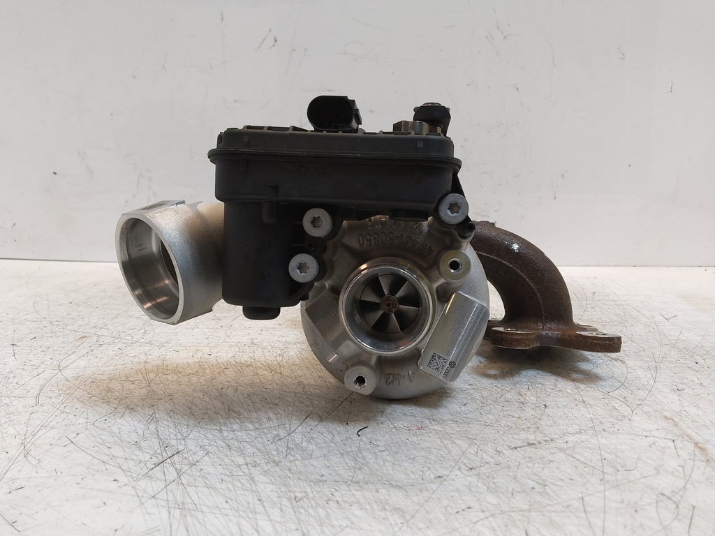 MTD-514509-2