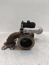 MTD-514509-4