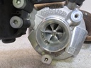 MTD-514509-5