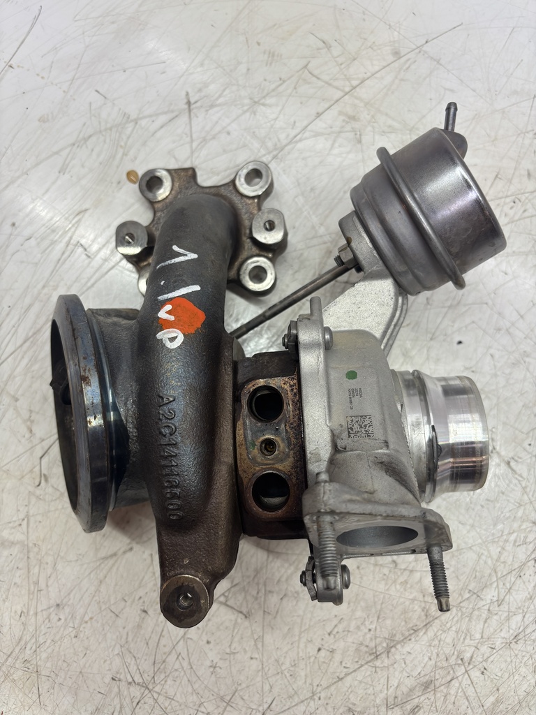MTD-477392-1