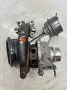 MTD-477392-1