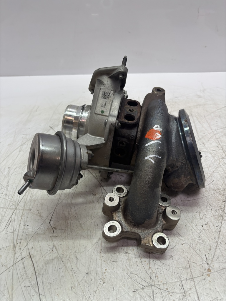 MTD-477392-2