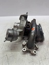 MTD-477392-2