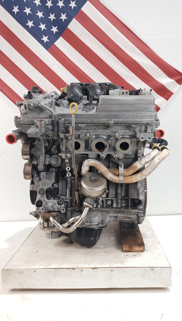 MTD-511612-1