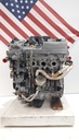 MTD-511612-1