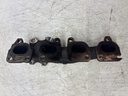 MTD-479513-1