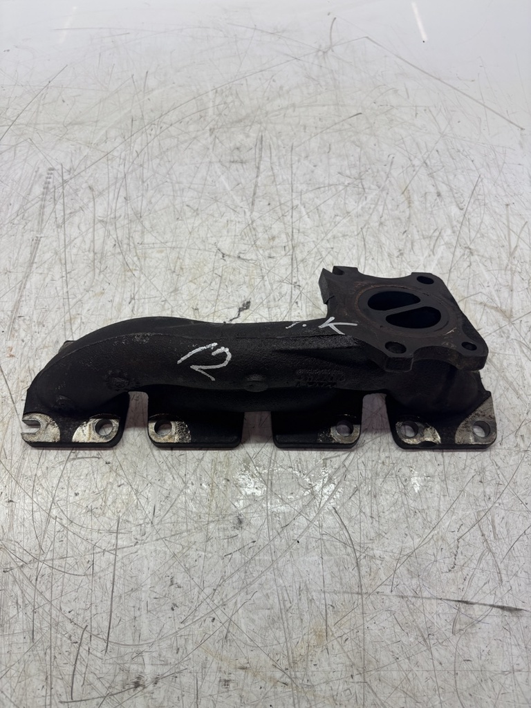 MTD-479513-2