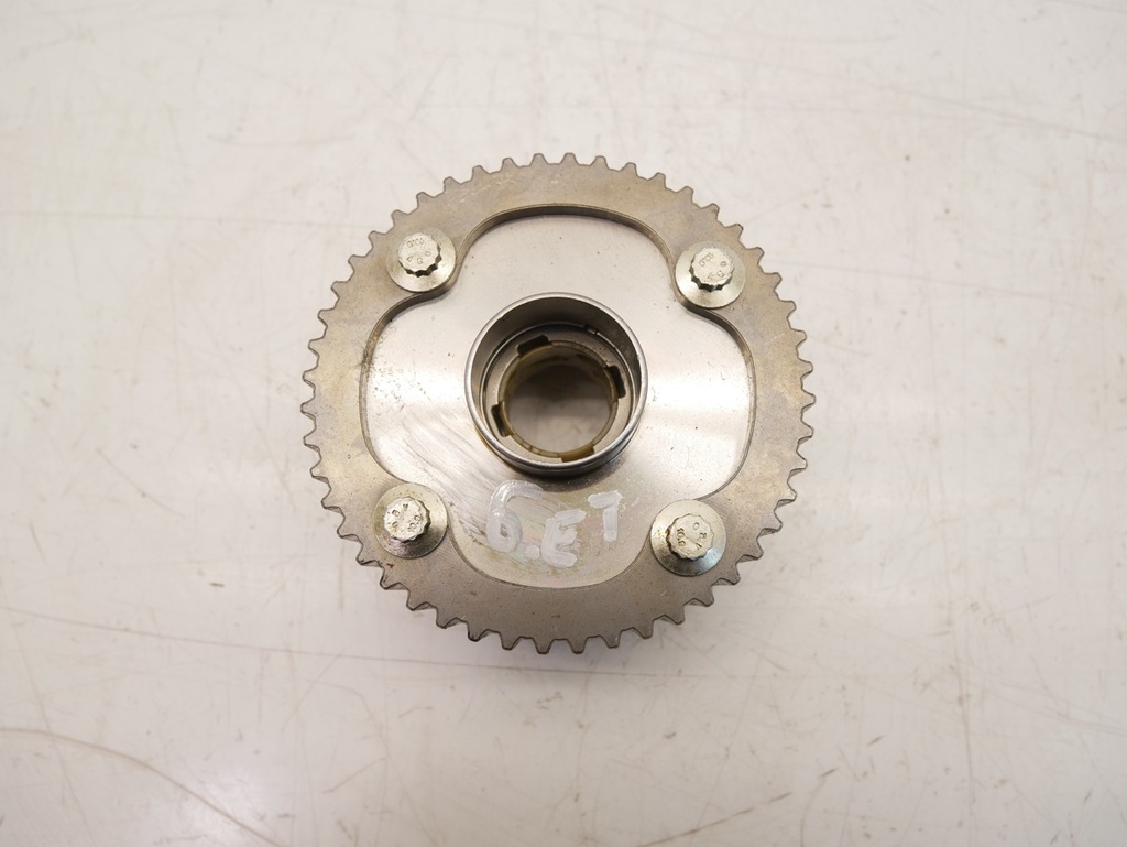 MTD-477346-1
