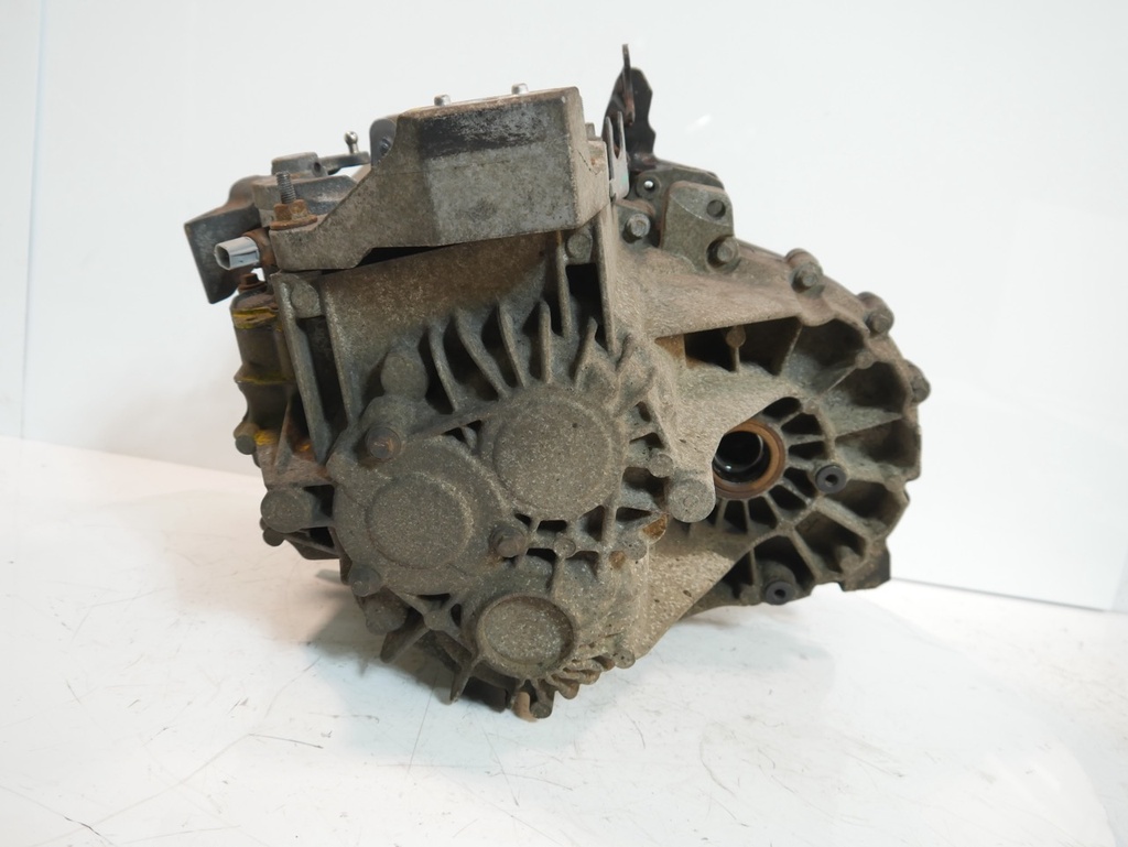 MTD-478851-1