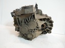 MTD-478851-1